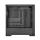 ASUS TUF Gaming GT302 TG ARGB Black - 1227312 - zdjęcie 5